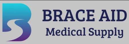 Brace Aid Medical