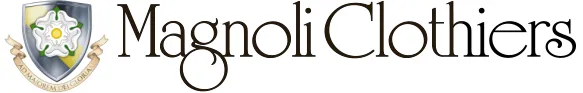 Magnoli Clothiers