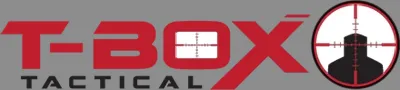 T Box Tactical