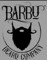 Barbu Beard Co