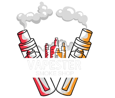 Vapester Smoke