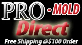 Pro Mold Direct