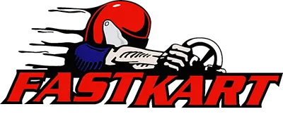 FastKart Speedway