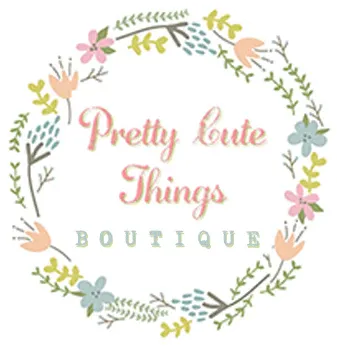 prettycutethingsboutique.com