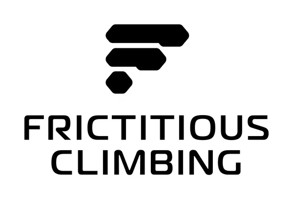 Frictitious Climbing