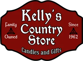 Kelly's Country Store