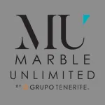 Marble Unlimited Inc