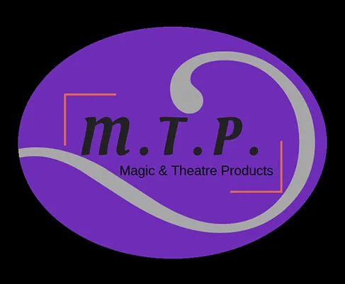 Mtpsales