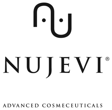 Nujevi