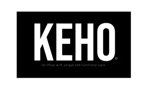 Keho