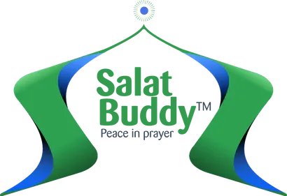 Salatbuddy