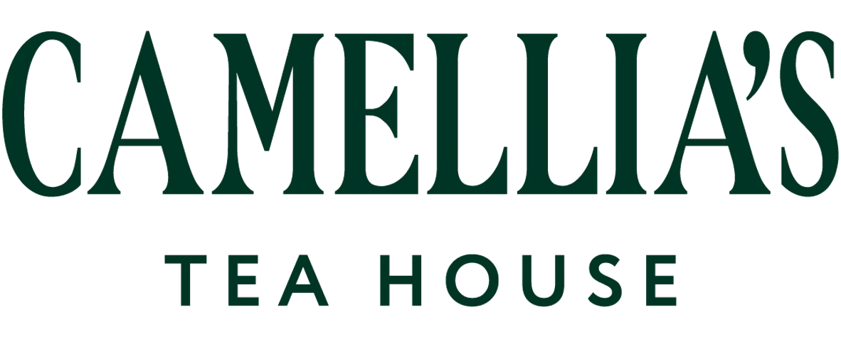 Camellia's Tea House