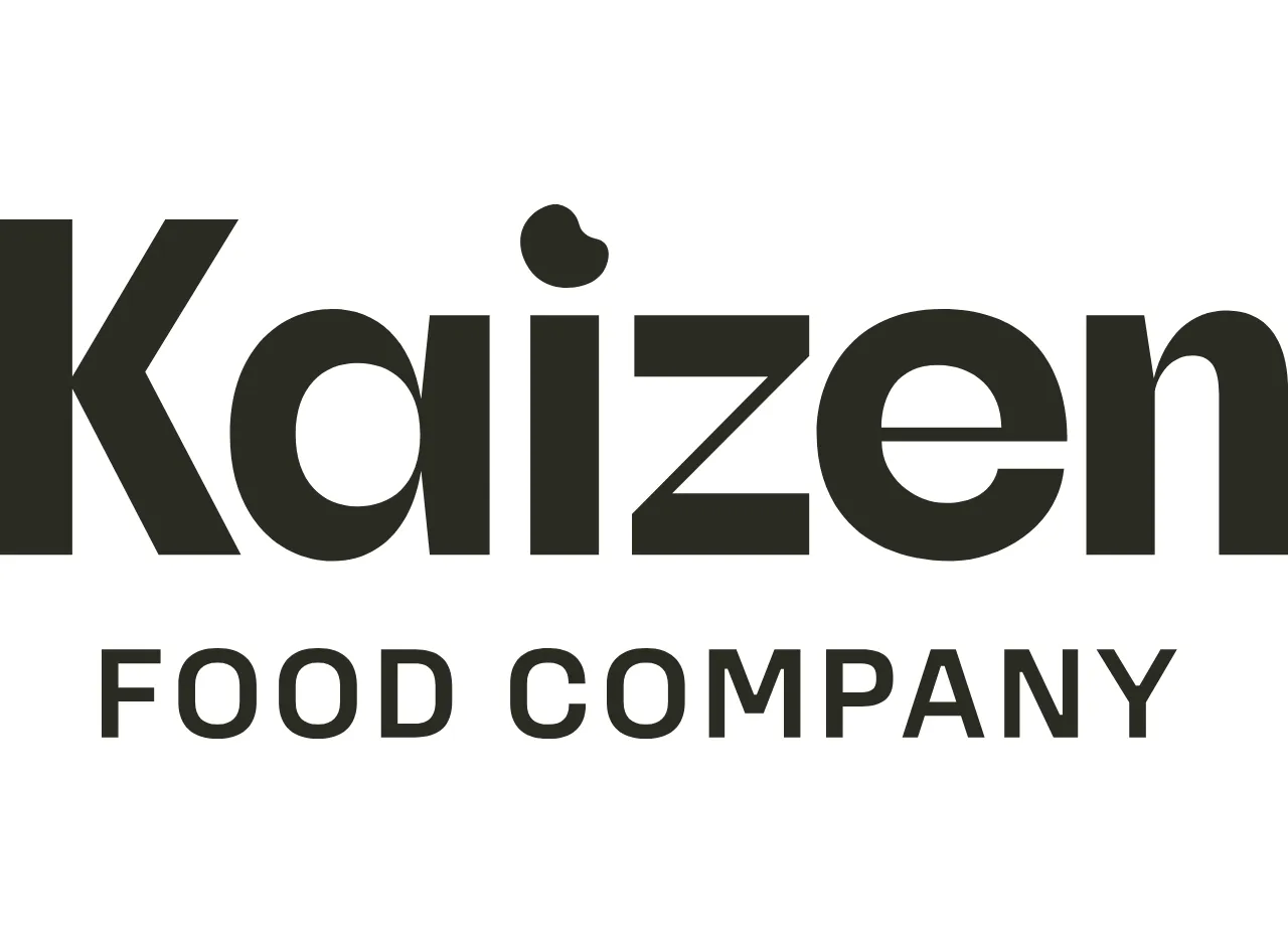 Kaizen Food Company