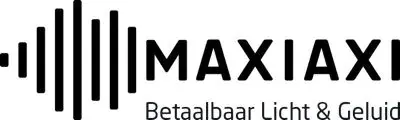 MaxiAxi.com