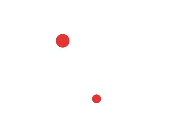 Tabu Shabu