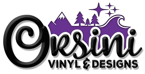 orsinivinylanddesigns.com