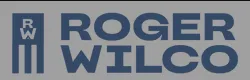 Roger Wilco Brand