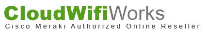 CloudWifiWorks.com