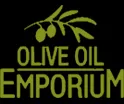 Oliveoilemporium