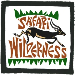 Safari Wilderness