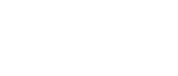 New Skills Academy