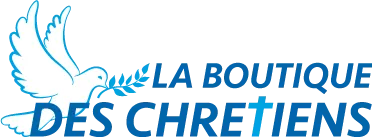 La Boutique des Chrétiens