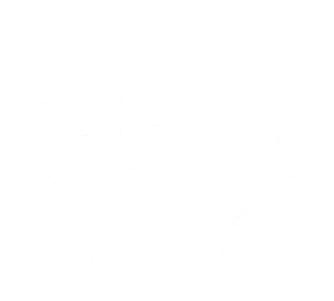 Texas Power Bars