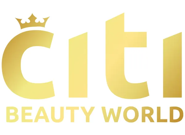 citibeautyworld.com