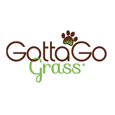 gottagograss.com