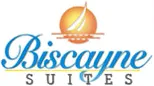 biscaynesuites.com