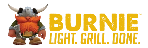 burniegrill.com