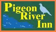 pigeonriverinn.com