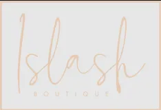 Islashboutique