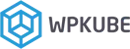 wpkube.com