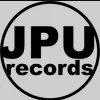 JPU Records