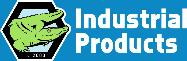 industrialproducts.com