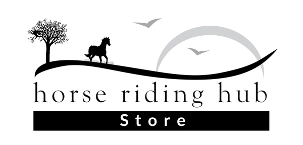 Horse Riding Hub