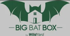 Big Bat Box