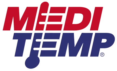 Medi Temp