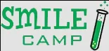 SMILE Camp