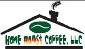 homeroastcoffee.com