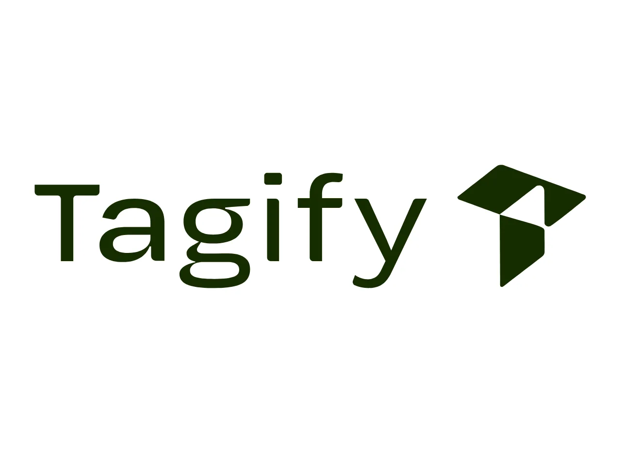 nfctagify.com