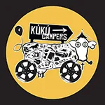 KuKu Campers