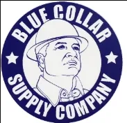 Bluecollarsupply