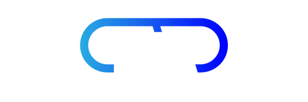 BuyFSA