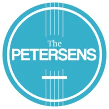 Petersenband