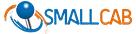 SmallCab