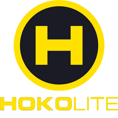 HOKOLITE