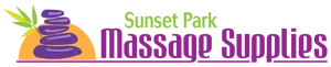 Sunset Park Massage Supplies