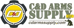 cdarmssupply.com